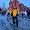 davidkumis_77