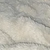 jazharris25