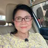 wanna_rattanamatu