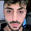 riccardokinny15362