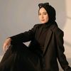 cintaalika16