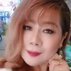 duang_thanatip