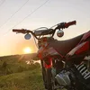 propavhiy_gs