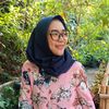 fairuzbani