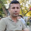 recep_akyol1