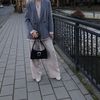 clothes_by_anb