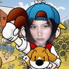 sashie0o