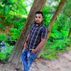 mdanwar3943