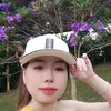 camvan123_