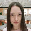anettashkileva
