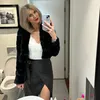 missdivorceeandherfamily