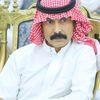 alshmali20303
