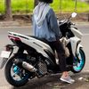 mutiara apriliyani