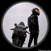 sigmaboyofficial.com1