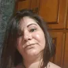 elizabethkraes123456