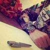 asmael404alrshaeda