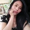 chupy33_