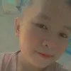 loan.khenh.205