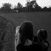 ssswqx_ss