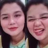 sefti_indria