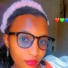 chrissytinah85