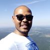 rosso_mandla