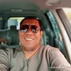 zahirgiant