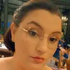 alinegustzaki2