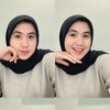 evanurainunfadilah
