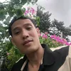 thuyphm967