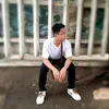virgilcastro25