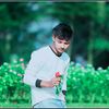 ukasrafkhan12