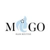 العناية بالشعر الإفريقي| Mago