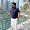 nwabzada_055