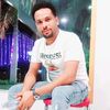 jameljabli