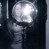 marianyelis931