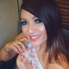 ellenmary974