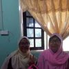 zahora.hashim