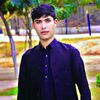 Ahmadshereen