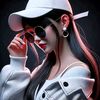 selinaawino3