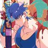 joajoestar7w7