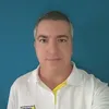 marcelocarvalh558