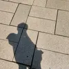 yutadz1tg