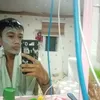 kenjie070210