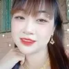 tuytmai951