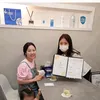 thuy yumi