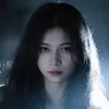 lynn.1005