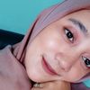 thaniabaihaqi
