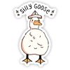 silly_goose_oficial