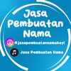 jasapembuatannama